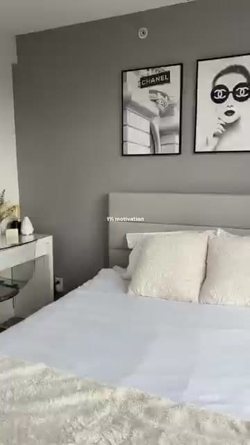 Amy's Instagram reel sample 1