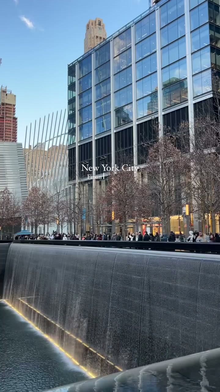 Amy's Instagram reel sample 2