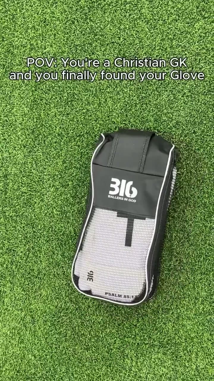 Channin's Instagram reel sample 1