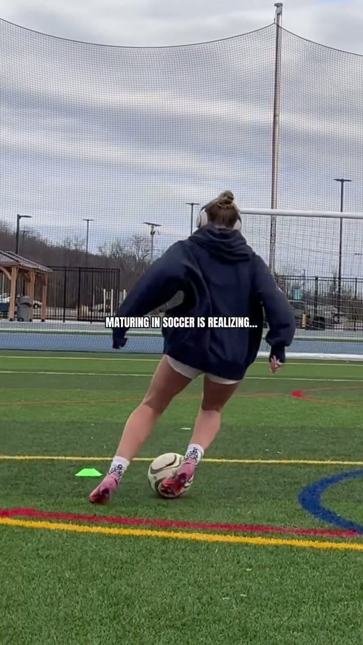 Charlie's Instagram reel sample 2