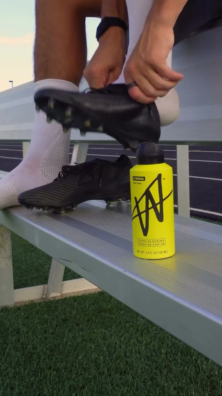 Jedidiah's Instagram reel sample 2