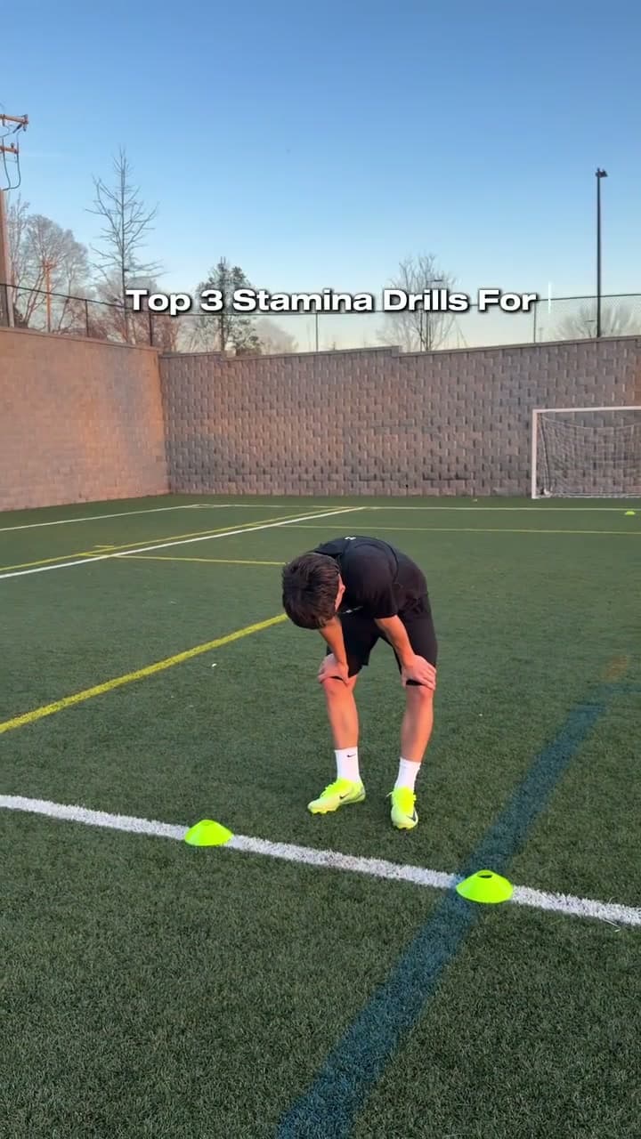 Maksym's Instagram reel sample 1